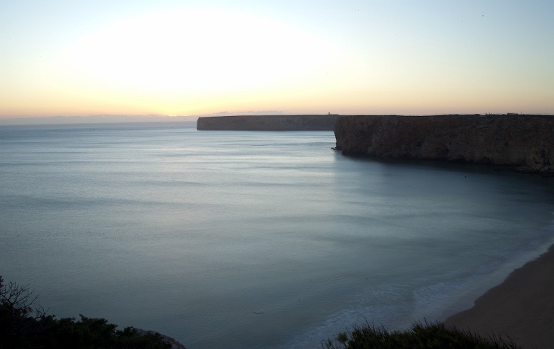 [3] 100EOS5D, choose1, 2 images, IMG_6629 - IMG_6630 - 2124x1343 - SCUL-Smartblend.jpg - cabo de sao vincente, algarve